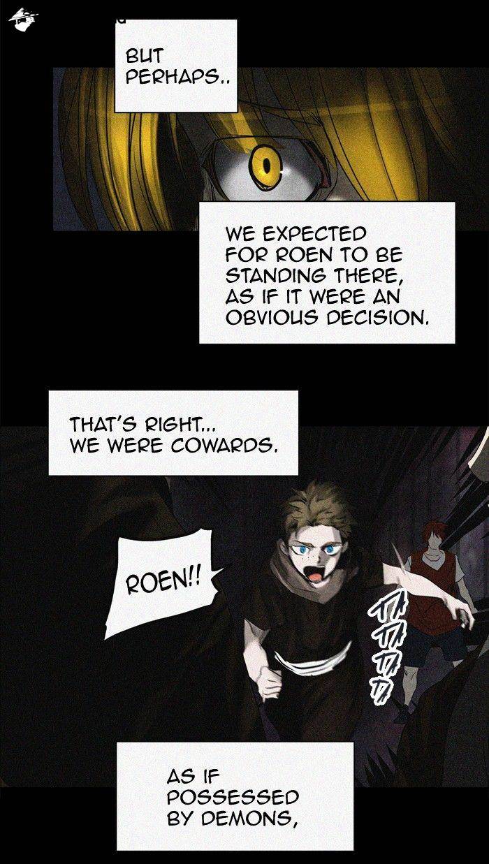 Tower of God, Chapter 273 image 072